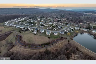 936 Marshall Drive, Pottstown, PA 19465 - Photo 116