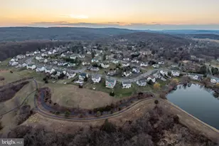 936 Marshall Dr, Pottstown, PA 19465 - Photo 116