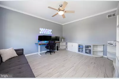 936 Marshall Drive, Pottstown, PA 19465 - Photo 8