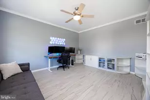 936 Marshall Dr, Pottstown, PA 19465 - Photo 8