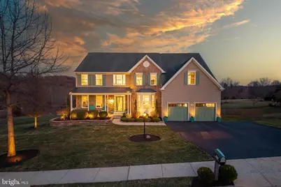 936 Marshall Drive, Pottstown, PA 19465 - Photo 64