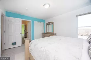 936 Marshall Dr, Pottstown, PA 19465 - Photo 44