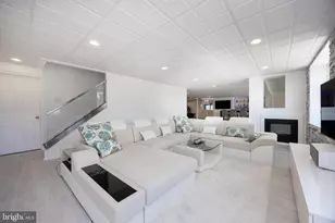 936 Marshall Dr, Pottstown, PA 19465 - Photo 50