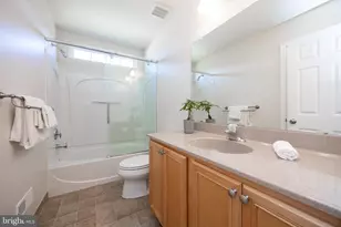 936 Marshall Dr, Pottstown, PA 19465 - Photo 46