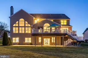 936 Marshall Dr, Pottstown, PA 19465 - Photo 62