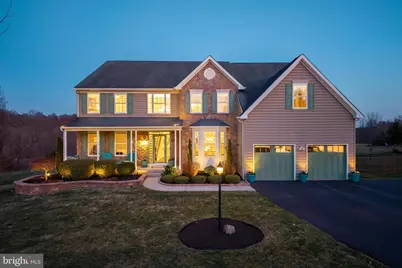 936 Marshall Drive, Pottstown, PA 19465 - Photo 86