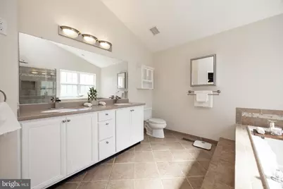 936 Marshall Drive, Pottstown, PA 19465 - Photo 40