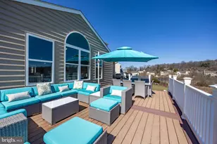 936 Marshall Dr, Pottstown, PA 19465 - Photo 98