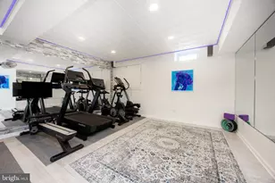 936 Marshall Dr, Pottstown, PA 19465 - Photo 58