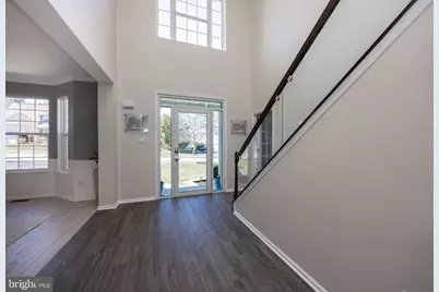 936 Marshall Drive, Pottstown, PA 19465 - Photo 10