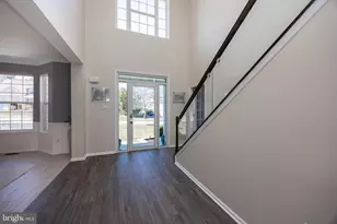 936 Marshall Dr, Pottstown, PA 19465 - Photo 10