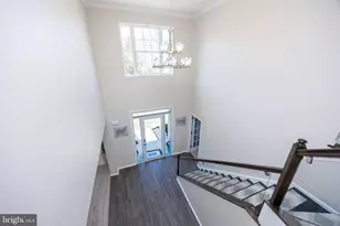 936 Marshall Dr, Pottstown, PA 19465 - Photo 28