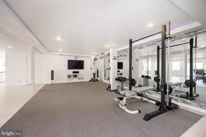 936 Marshall Drive, Pottstown, PA 19465 - Photo 60