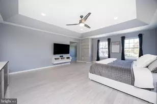 936 Marshall Dr, Pottstown, PA 19465 - Photo 32