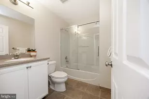 936 Marshall Dr, Pottstown, PA 19465 - Photo 24