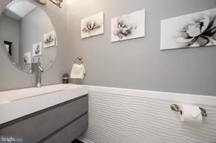 936 Marshall Dr, Pottstown, PA 19465 - Photo 26