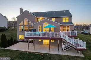 936 Marshall Dr, Pottstown, PA 19465 - Photo 86