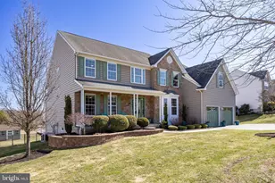 936 Marshall Dr, Pottstown, PA 19465 - Photo 78