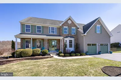 936 Marshall Drive, Pottstown, PA 19465 - Photo 72