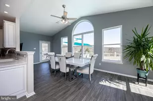 936 Marshall Dr, Pottstown, PA 19465 - Photo 16