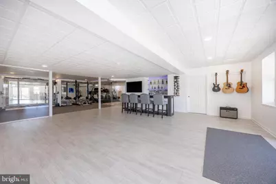 936 Marshall Drive, Pottstown, PA 19465 - Photo 56