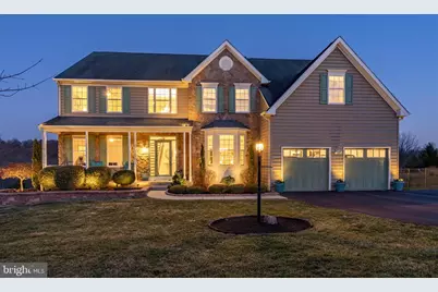 936 Marshall Drive, Pottstown, PA 19465 - Photo 82