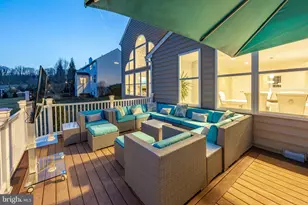 936 Marshall Dr, Pottstown, PA 19465 - Photo 92