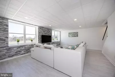 936 Marshall Drive, Pottstown, PA 19465 - Photo 54