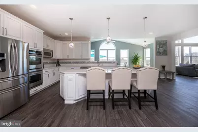 936 Marshall Drive, Pottstown, PA 19465 - Photo 22