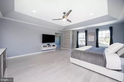 936 Marshall Drive, Pottstown, PA 19465 - Photo 34