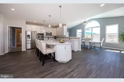 936 Marshall Drive, Pottstown, PA 19465 - Photo 20