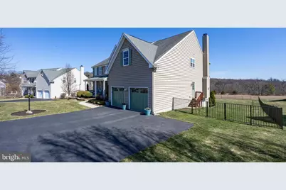 936 Marshall Drive, Pottstown, PA 19465 - Photo 76