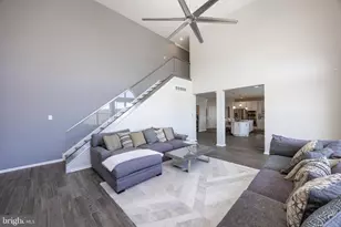 936 Marshall Dr, Pottstown, PA 19465 - Photo 22