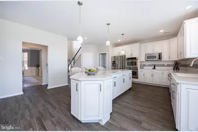 936 Marshall Drive, Pottstown, PA 19465 - Photo 12