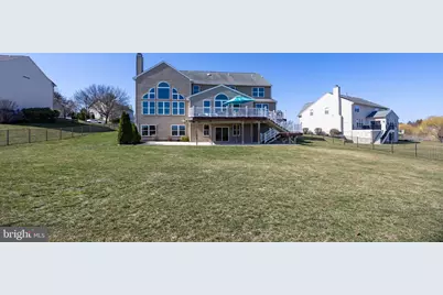 936 Marshall Drive, Pottstown, PA 19465 - Photo 106