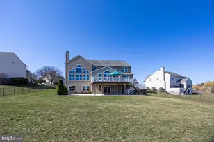 936 Marshall Dr, Pottstown, PA 19465 - Photo 106