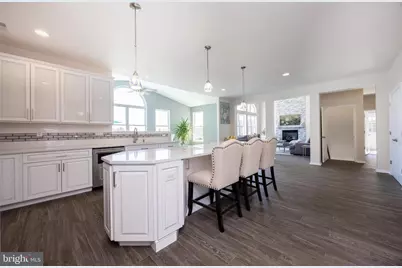 936 Marshall Drive, Pottstown, PA 19465 - Photo 14