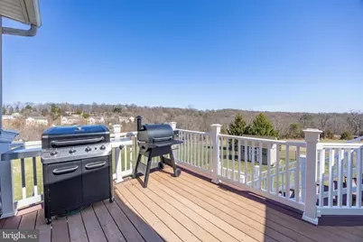 936 Marshall Drive, Pottstown, PA 19465 - Photo 102