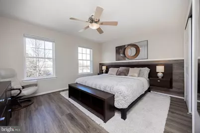 936 Marshall Drive, Pottstown, PA 19465 - Photo 44