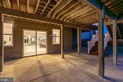 936 Marshall Drive, Pottstown, PA 19465 - Photo 62