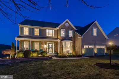 936 Marshall Drive, Pottstown, PA 19465 - Photo 84