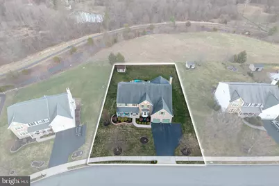 936 Marshall Drive, Pottstown, PA 19465 - Photo 112