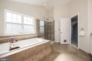 936 Marshall Dr, Pottstown, PA 19465 - Photo 36