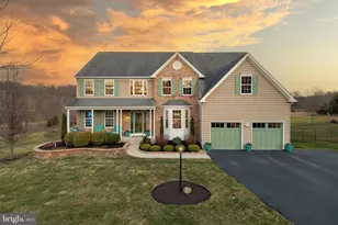 936 Marshall Dr, Pottstown, PA 19465 - Photo 4