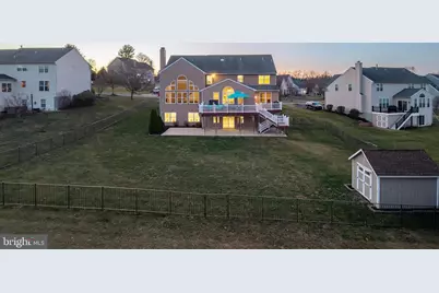 936 Marshall Drive, Pottstown, PA 19465 - Photo 94