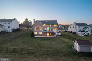 936 Marshall Dr, Pottstown, PA 19465 - Photo 94