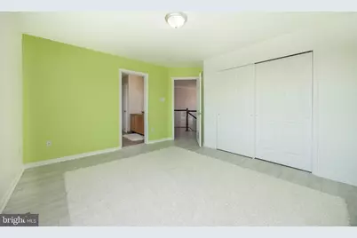 936 Marshall Drive, Pottstown, PA 19465 - Photo 50