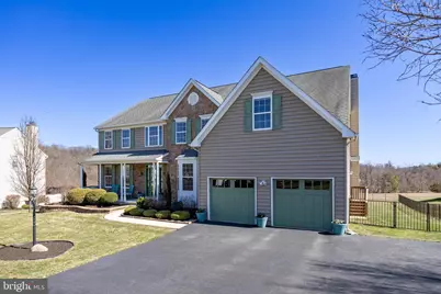 936 Marshall Drive, Pottstown, PA 19465 - Photo 74