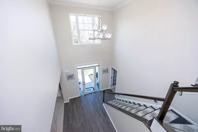 936 Marshall Drive, Pottstown, PA 19465 - Photo 30