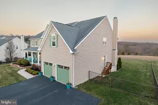 936 Marshall Dr, Pottstown, PA 19465 - Photo 74